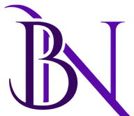 BrightNest Media logo